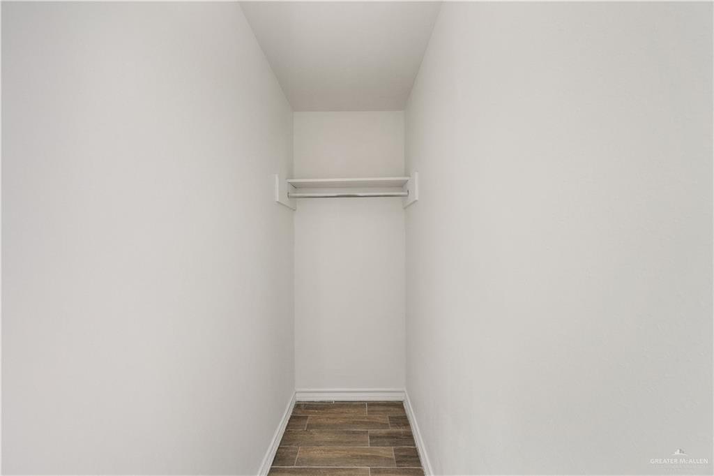 Photo 11 of 211 Gastel Circle #3