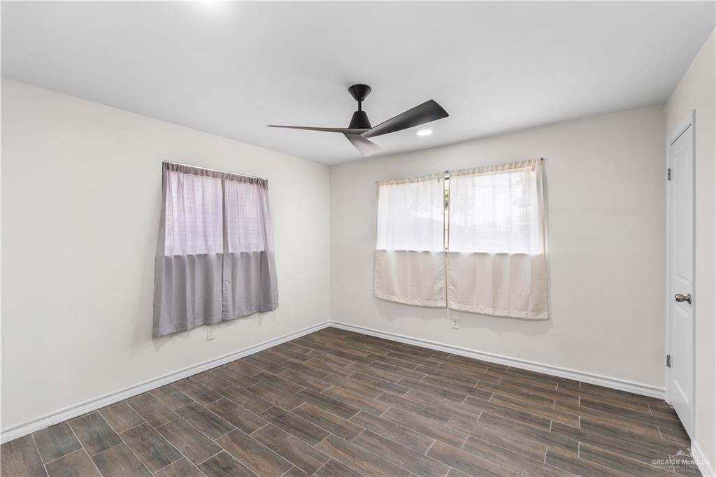 Photo 14 of 211 Gastel Circle #3