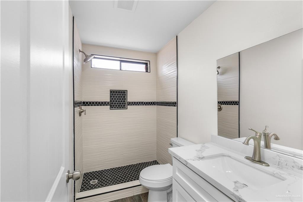 Photo 16 of 211 Gastel Circle #3