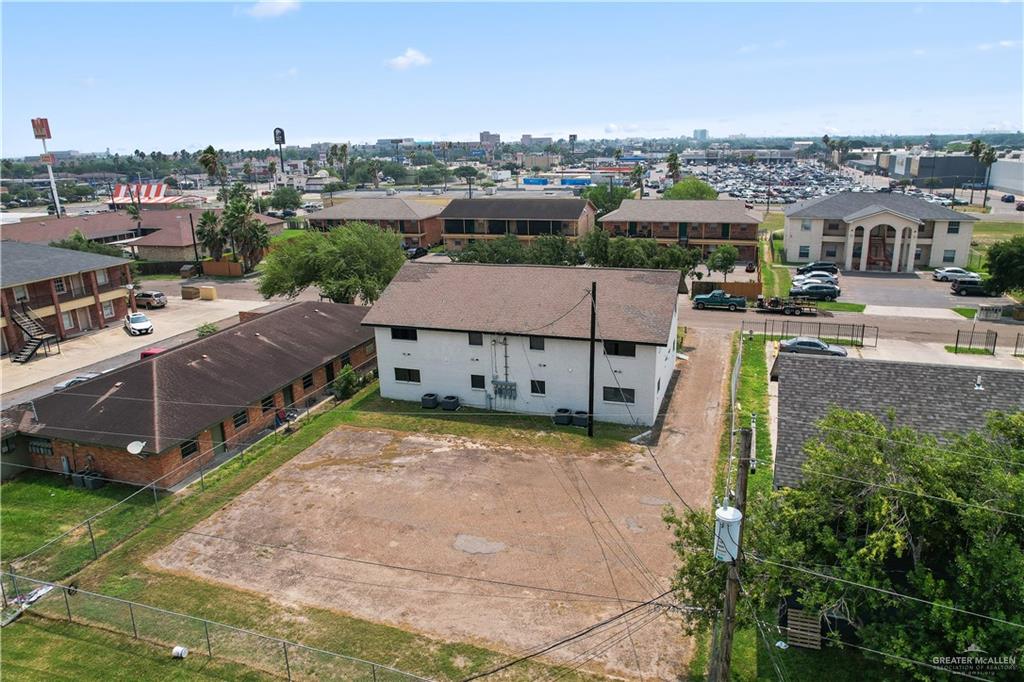 Photo 18 of 211 Gastel Circle #3
