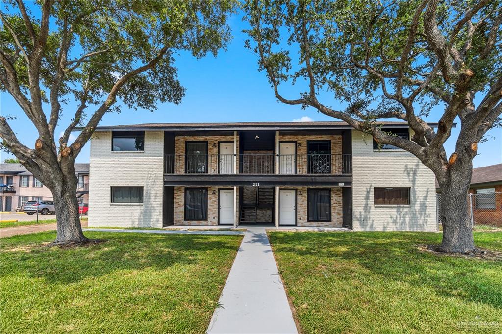 Photo 4 of 211 Gastel Circle #3