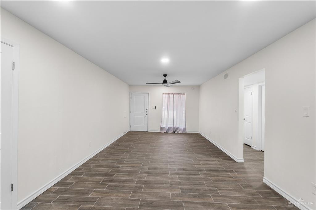 Photo 8 of 211 Gastel Circle #3