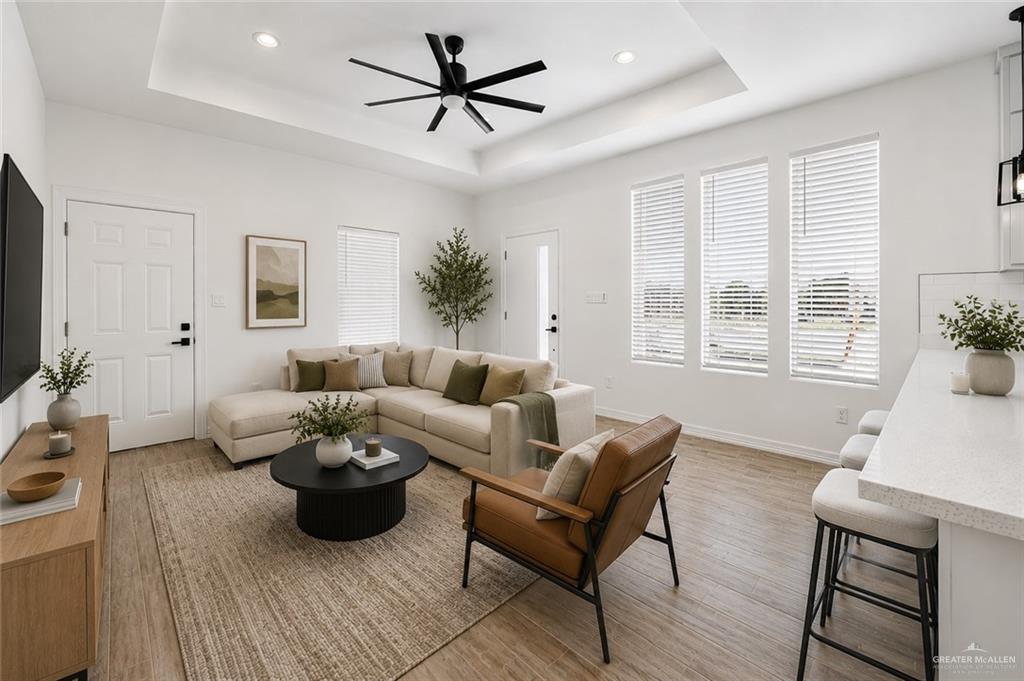 Photo 4 of 2608 Bald Cypress Drive