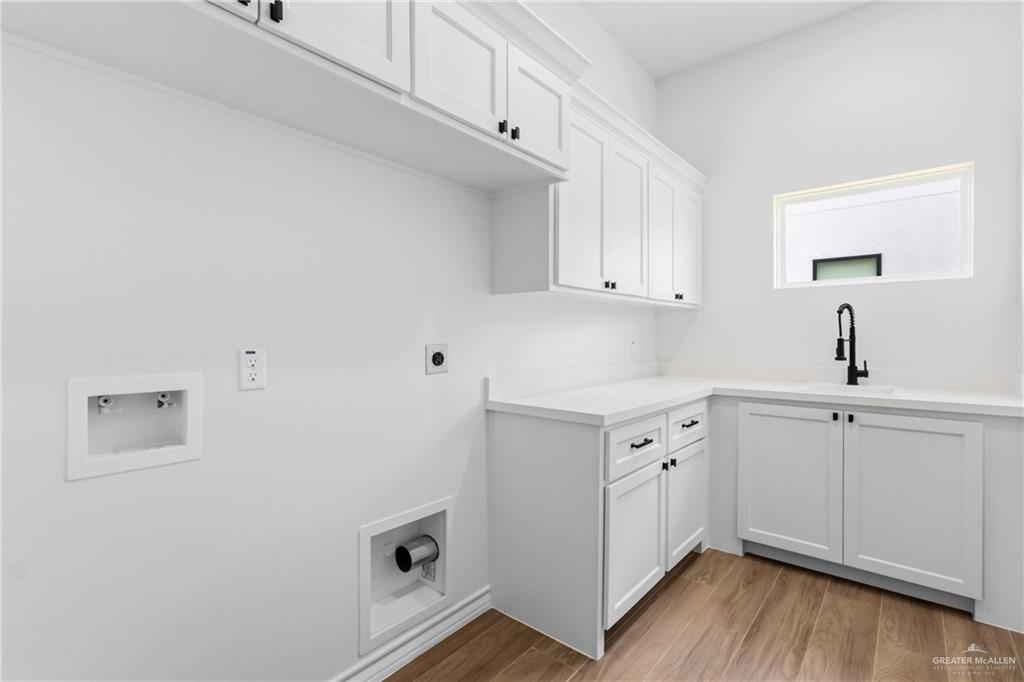 Photo 17 of 9908 25th Street
