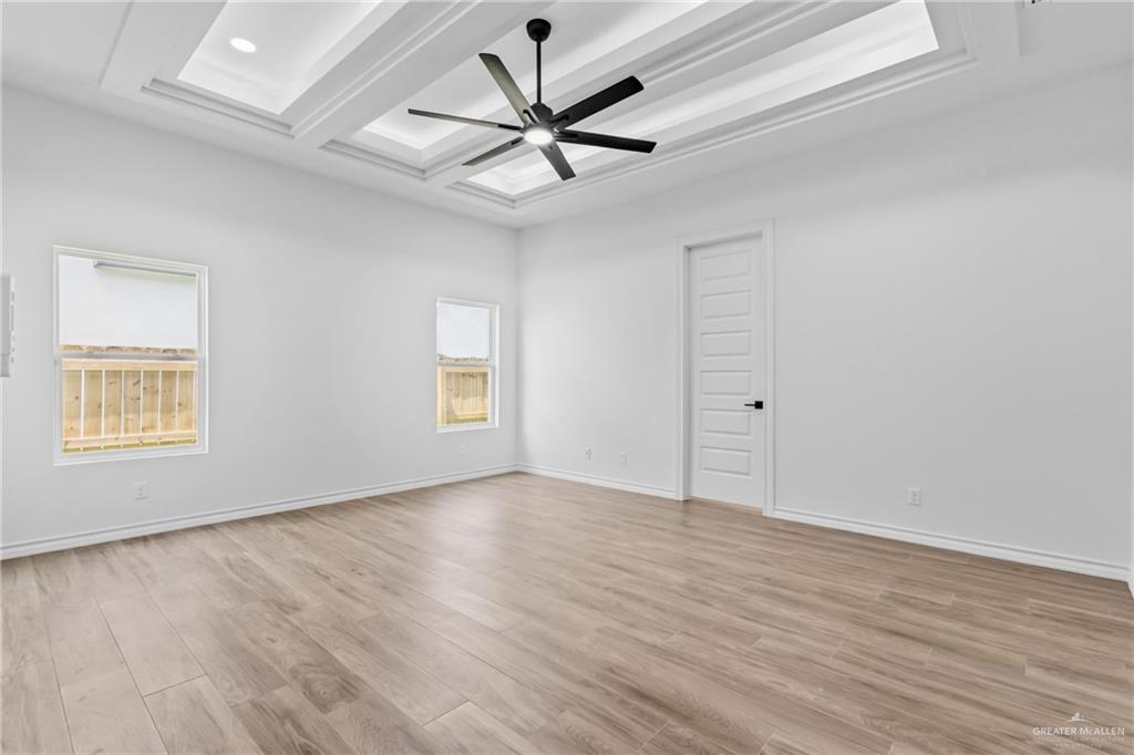 Photo 9 of 9908 25th Street