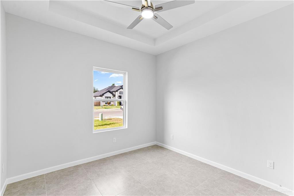 Photo 16 of 1208 Boxwood Avenue