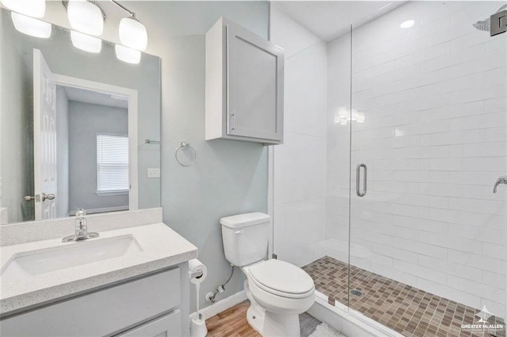 Photo 5 of 408 21st Street