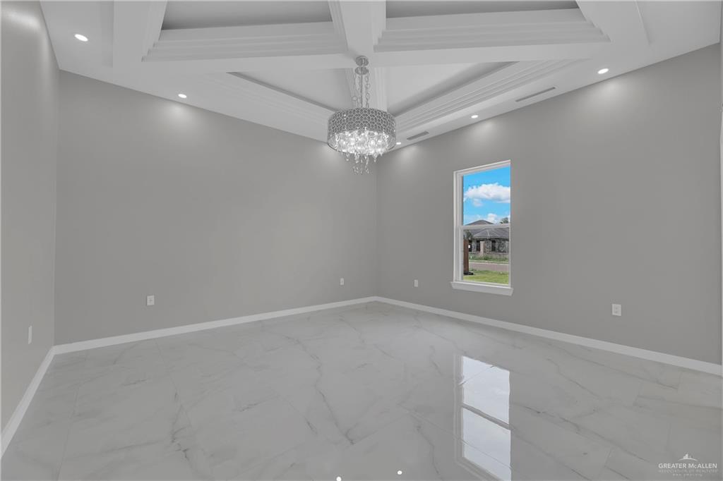 Photo 17 of 1302 Quartz Street