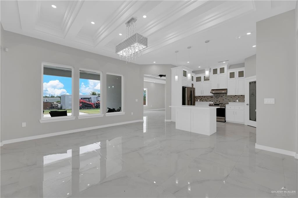 Photo 4 of 1302 Quartz Street