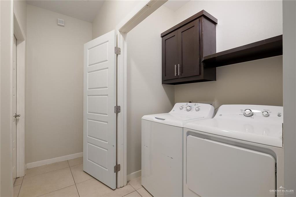Photo 11 of 3109 Javalina Avenue #1