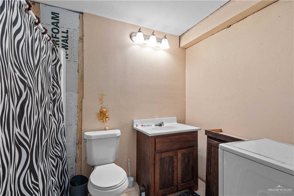 Photo 9 of 4608 Noel Drive