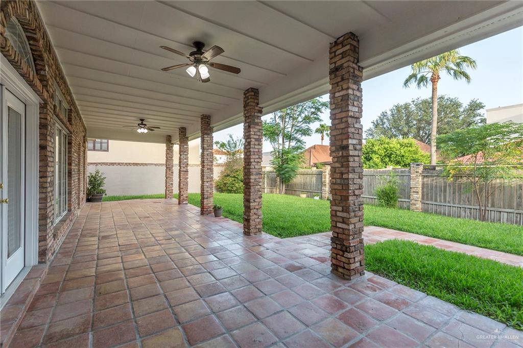 Photo 15 of 2110 Pecos Street