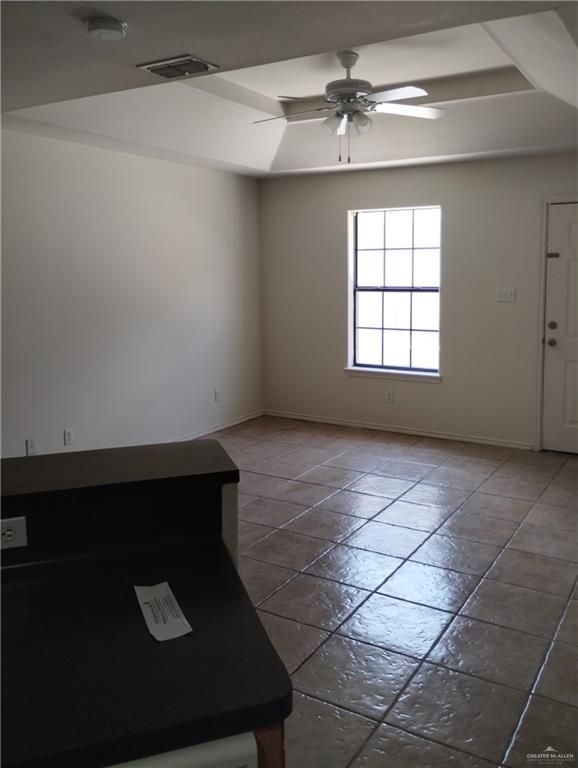 Photo 3 of 705 11th Street #11