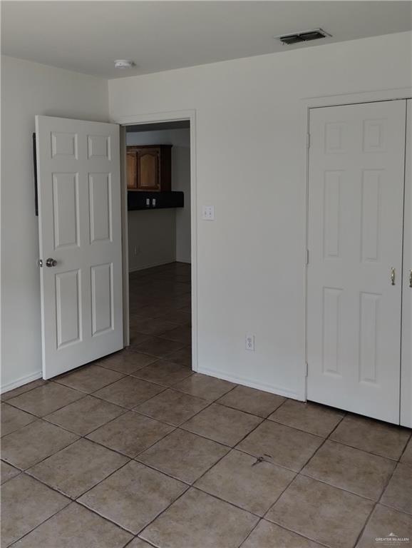 Photo 5 of 705 11th Street #11
