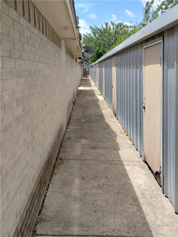 Photo 9 of 705 11th Street #11