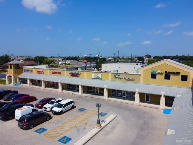 Photo 15 of 810 Veterans Boulevard #G