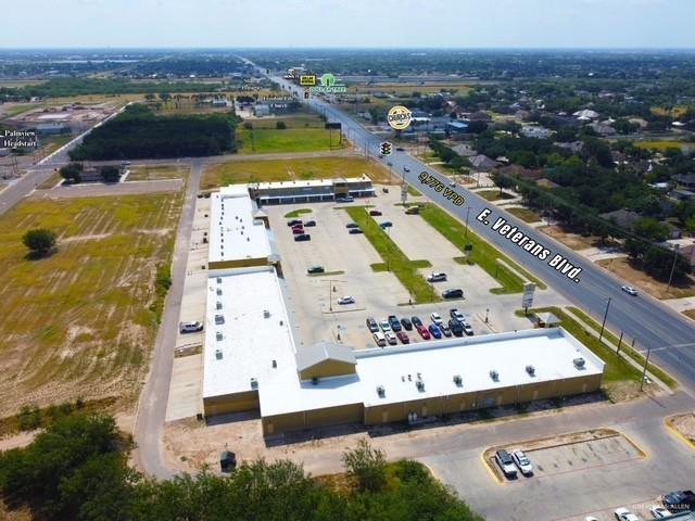 Photo 2 of 810 Veterans Boulevard #G