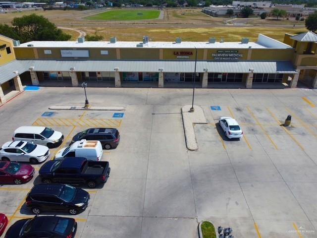 Photo 4 of 810 Veterans Boulevard #G