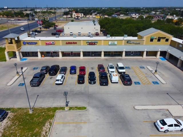 Photo 9 of 810 Veterans Boulevard #G