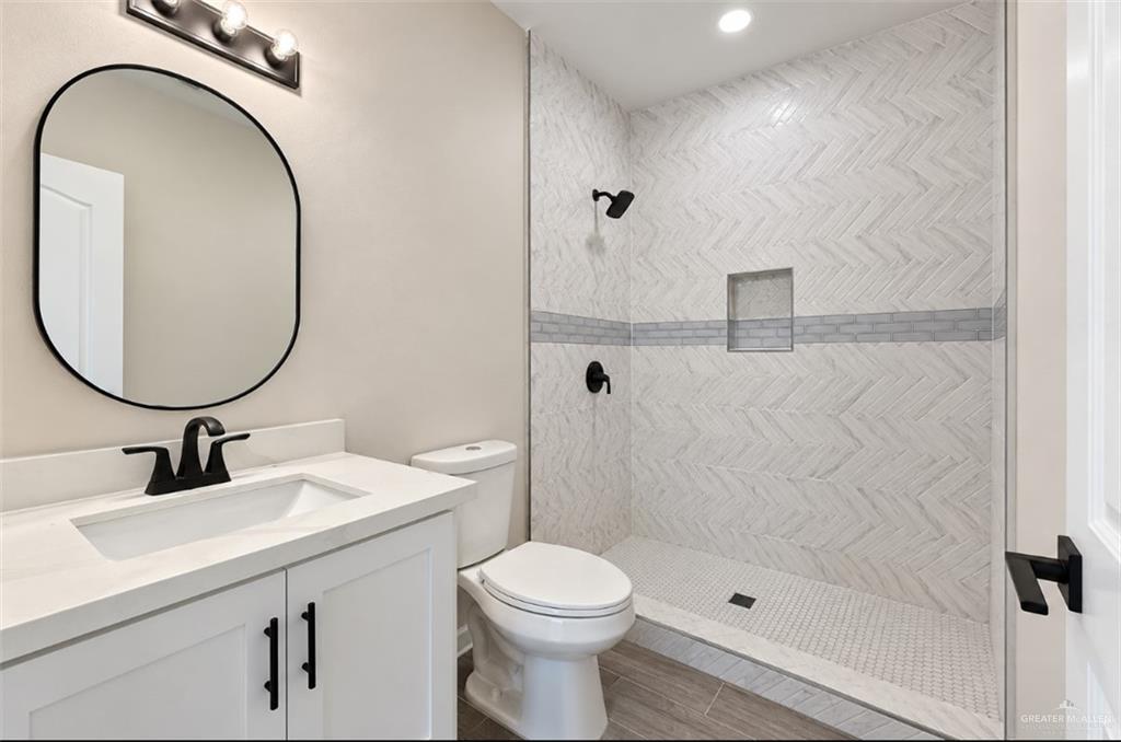 Photo 15 of 2616 Risotta Street