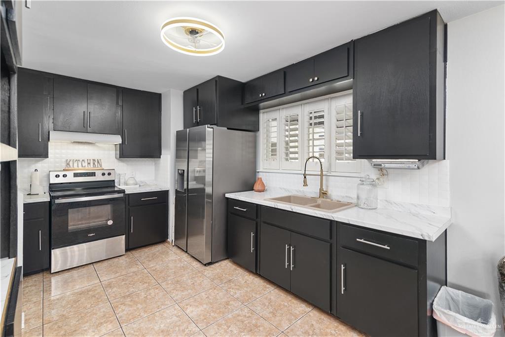 Photo 9 of 3402 Huisache Avenue