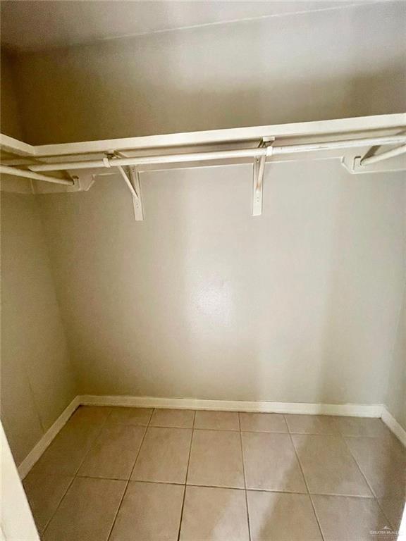 Photo 10 of 2305 Dahlia Street #2
