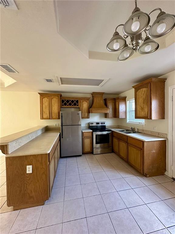 Photo 4 of 2305 Dahlia Street #2