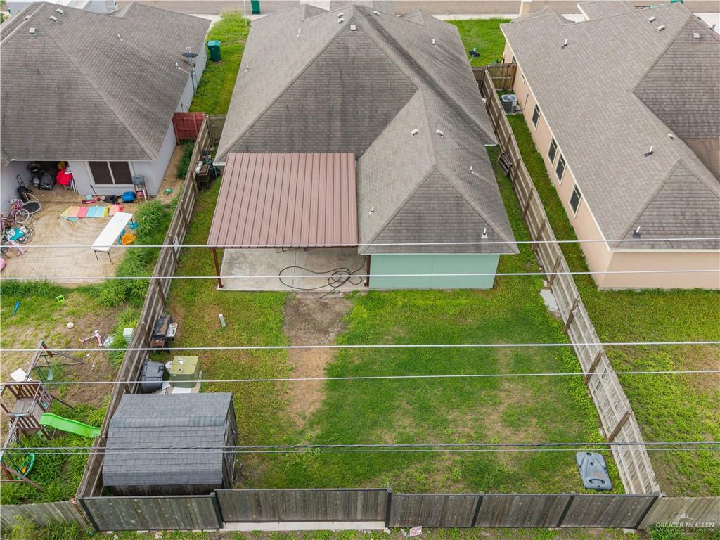Photo 2 of 809 Azucar Avenue