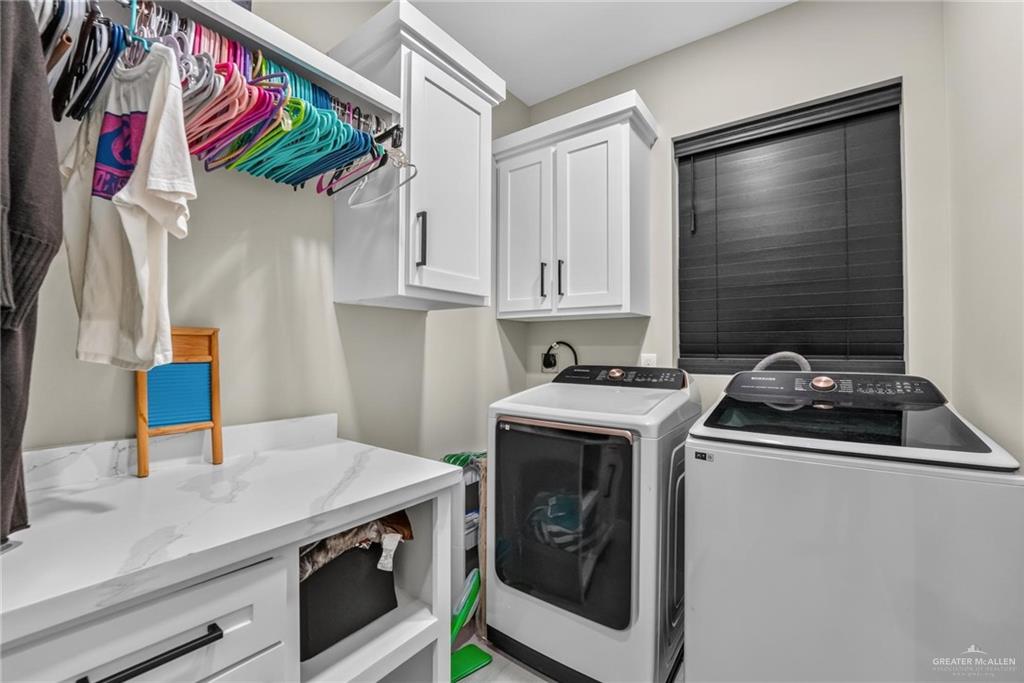 Photo 17 of 3204 Rabbit Run Avenue