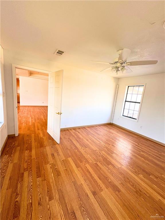 Photo 14 of 1921 Tyler Street