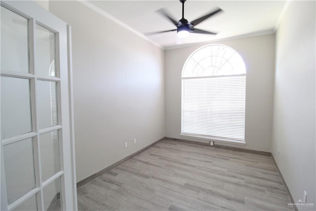 Photo 9 of 113 Upas Avenue