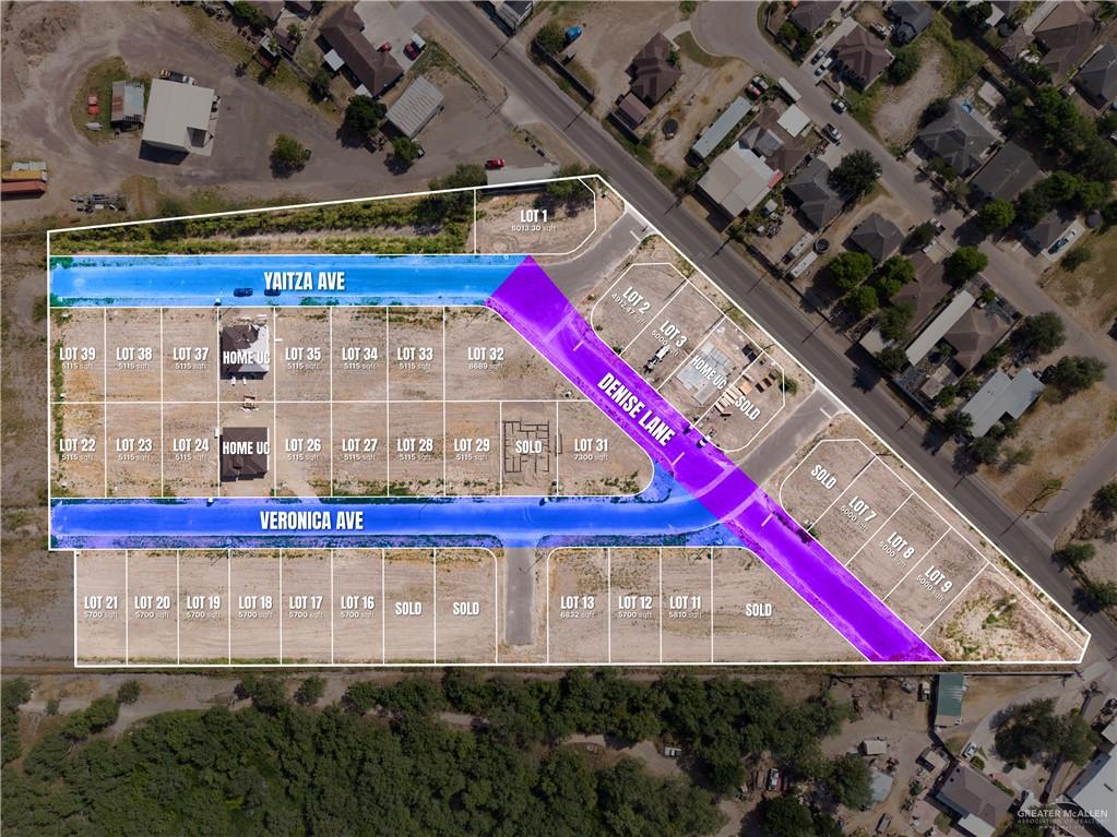 Photo 2 of Lot 19 Veronica Avenue