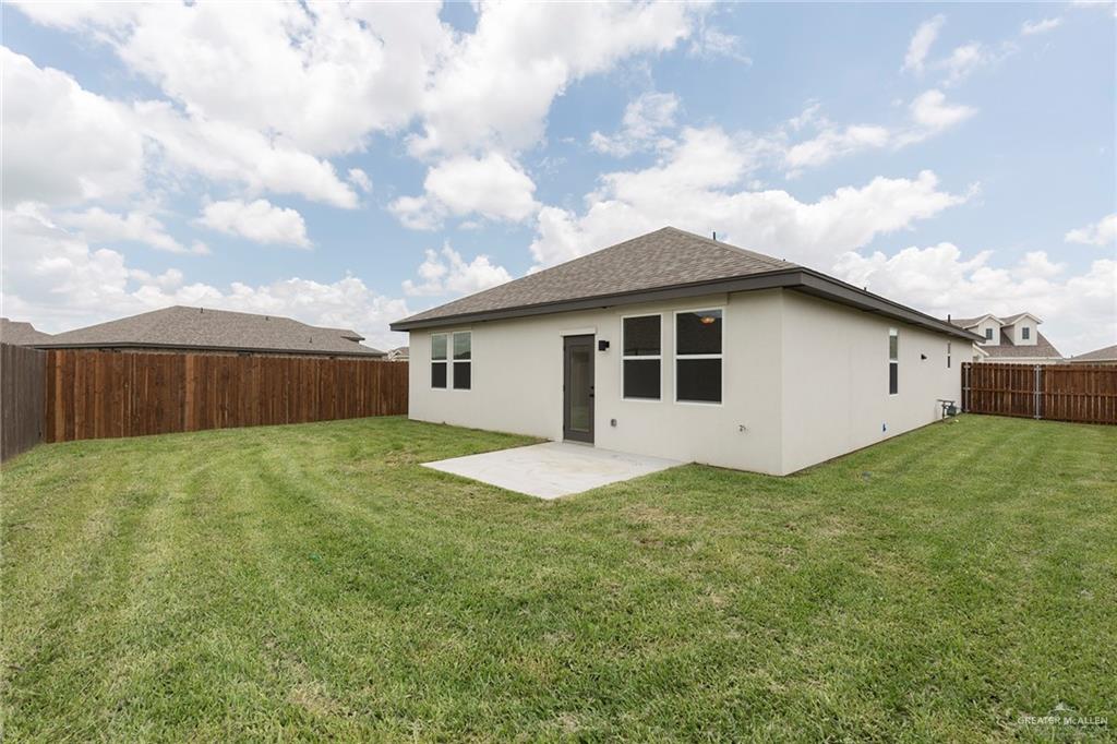 Photo 2 of 14203 Chalk Ridge Drive