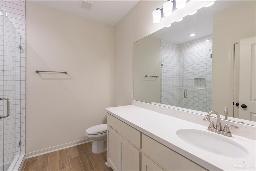 Photo 6 of 14203 Chalk Ridge Drive