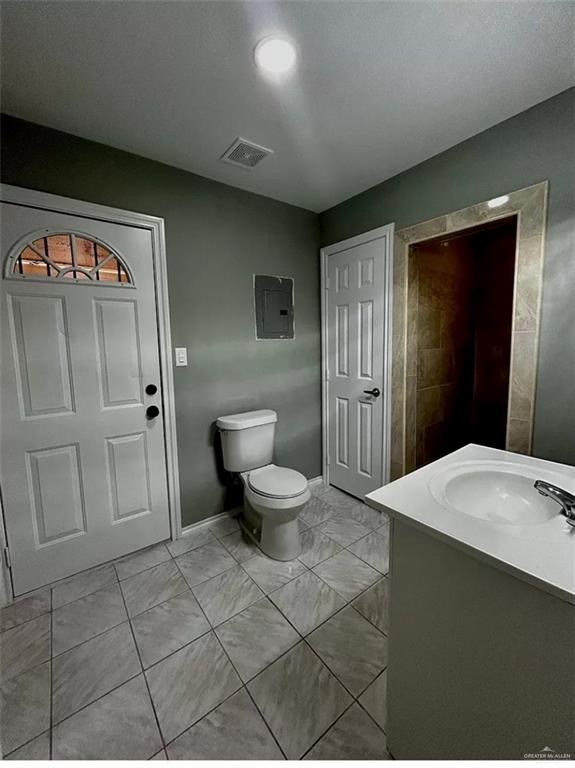 Photo 18 of 317 Whitewing Drive