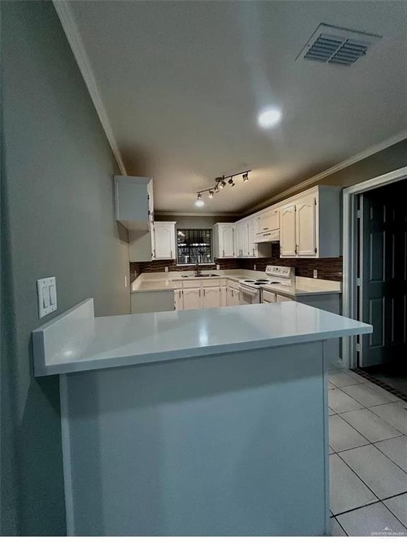 Photo 20 of 317 Whitewing Drive