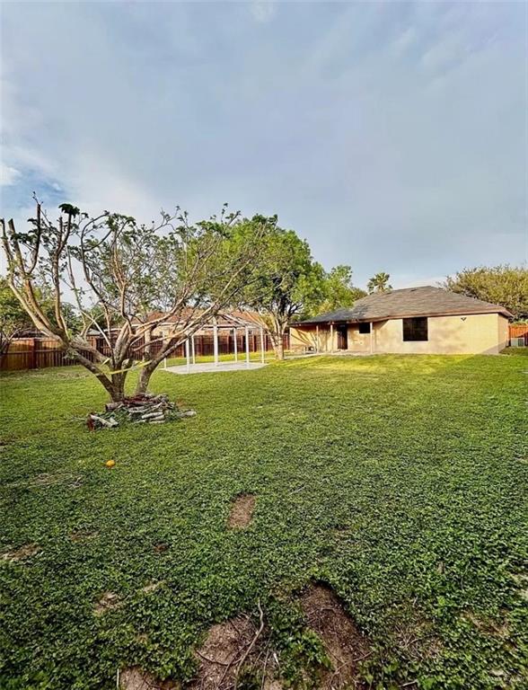 Photo 4 of 317 Whitewing Drive