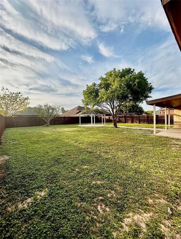 Photo 5 of 317 Whitewing Drive