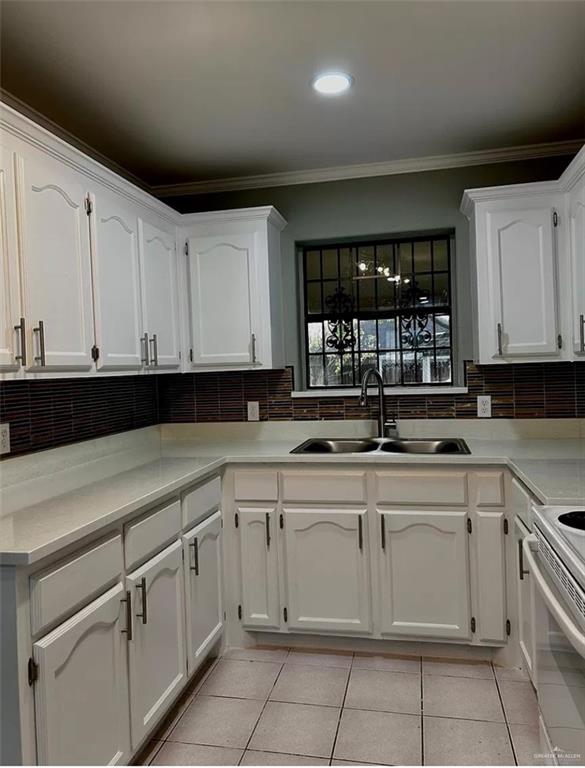 Photo 9 of 317 Whitewing Drive