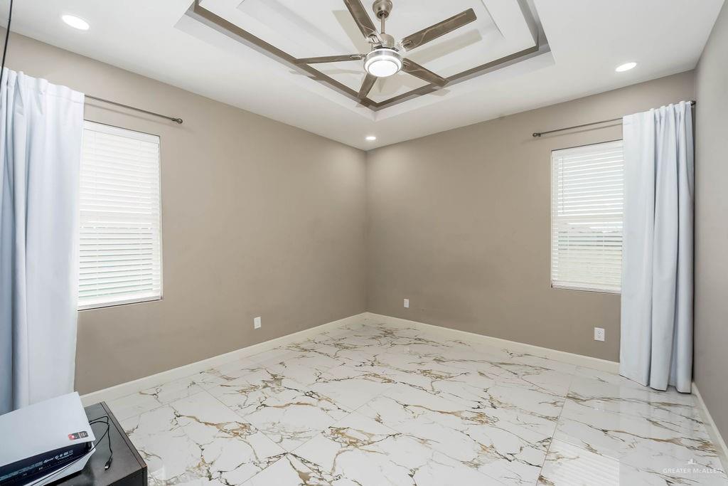 Photo 16 of 2806 Kingdom Drive