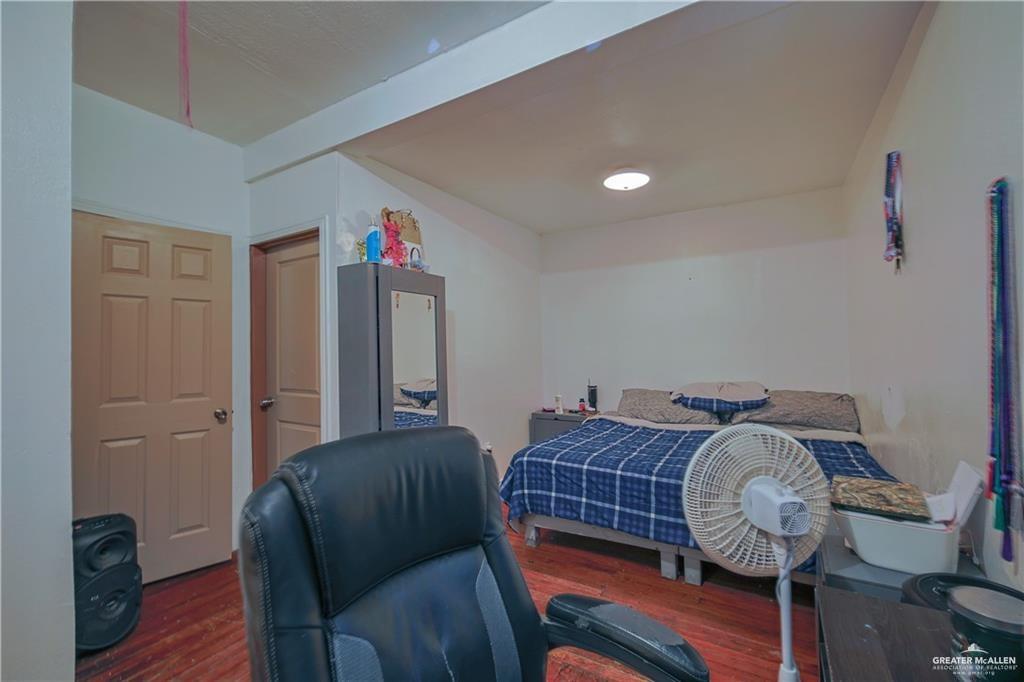 Photo 19 of 201 & 203 8th Street