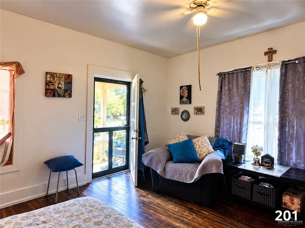 Photo 3 of 201 & 203 8th Street