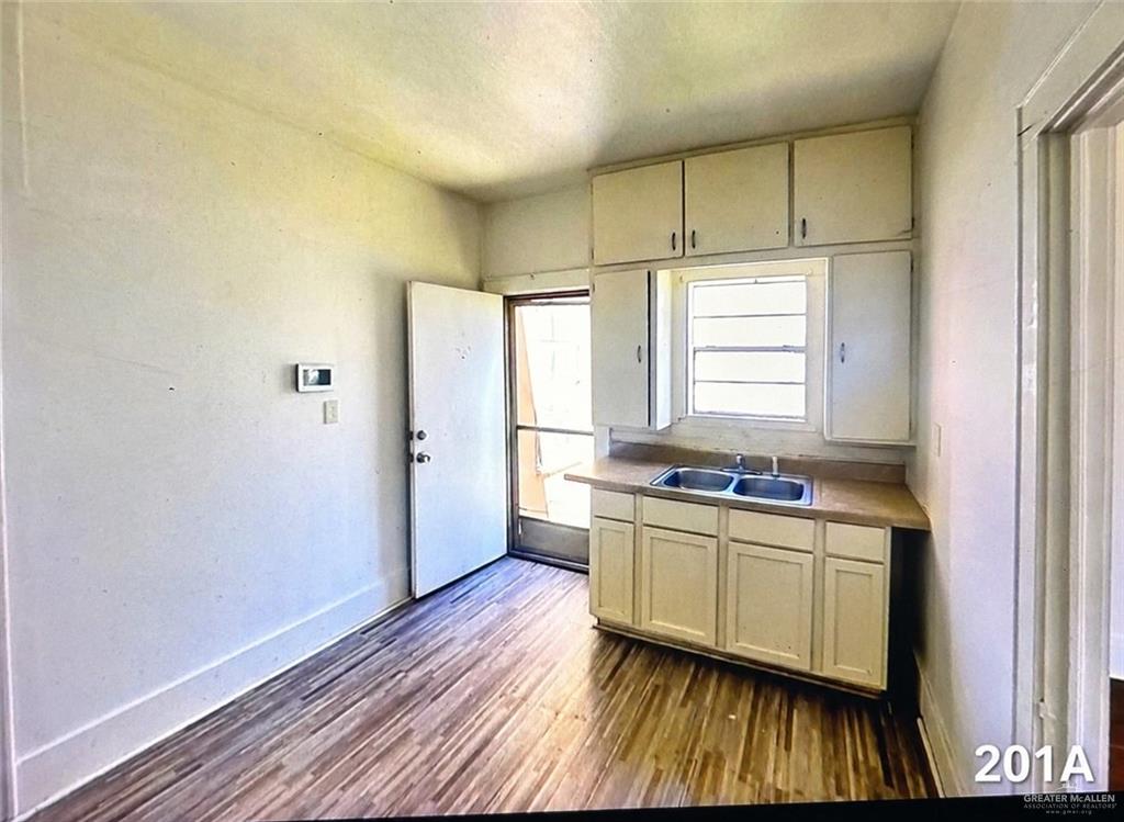 Photo 8 of 201 & 203 8th Street