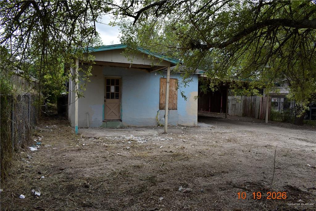 Photo 9 of 315 84th Street