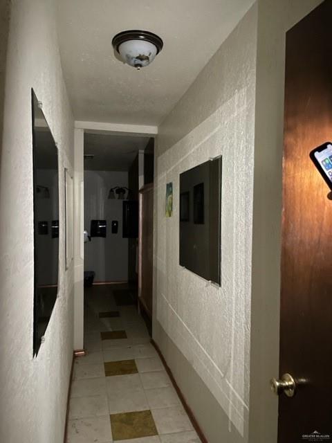 Photo 11 of 32621 Fm 2925
