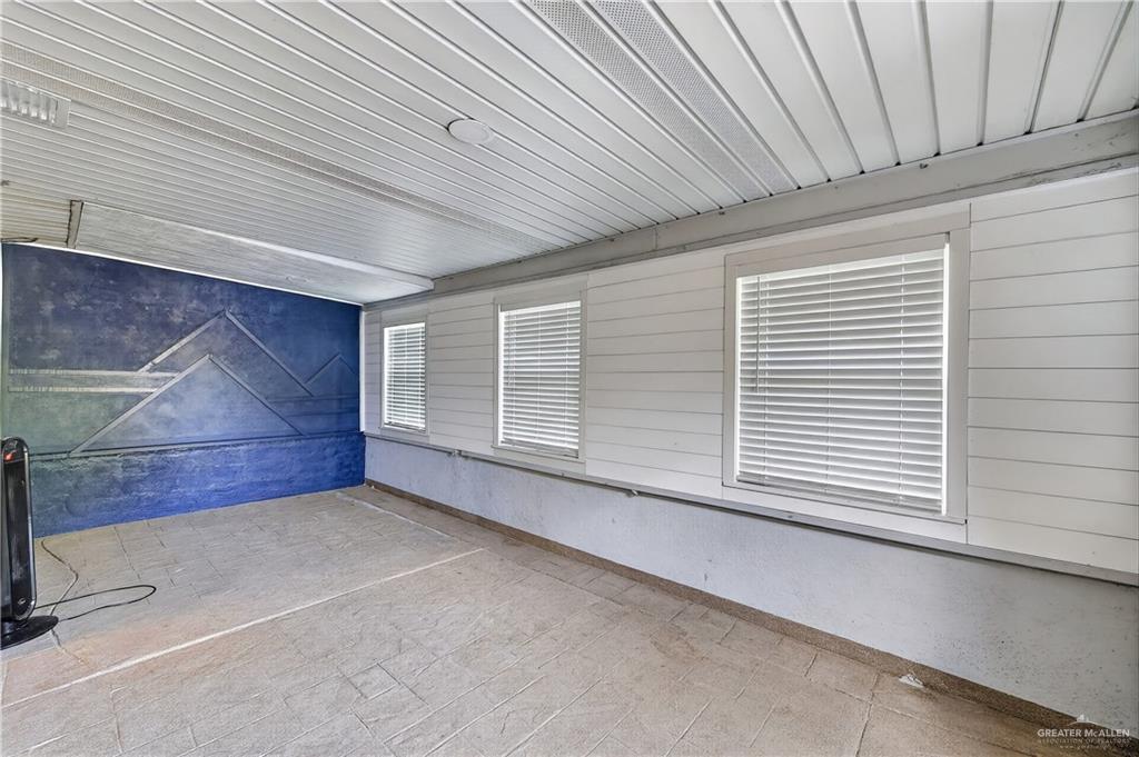 Photo 17 of 7024 15th Lane
