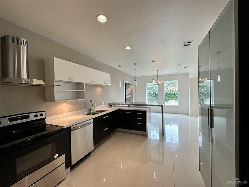 Photo 10 of 2312 43rd Street