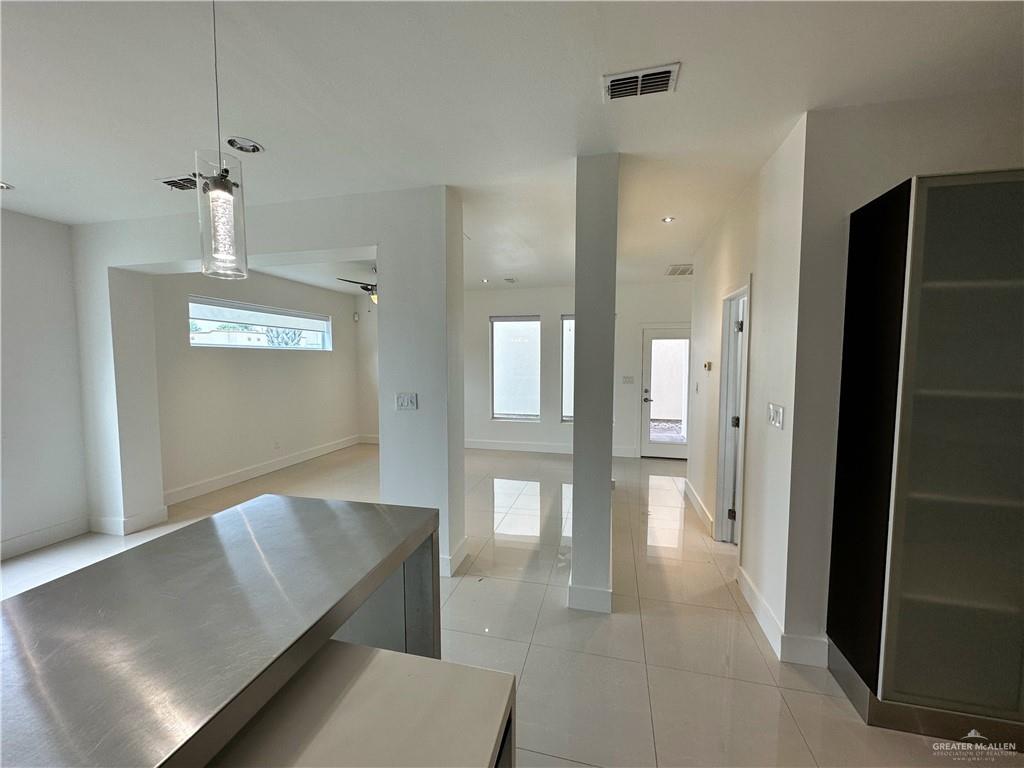Photo 11 of 2312 43rd Street