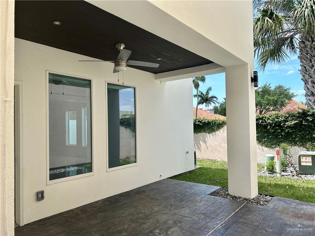 Photo 29 of 2312 43rd Street