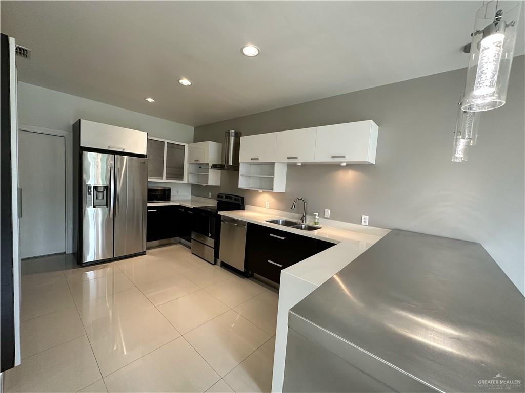 Photo 9 of 2312 43rd Street